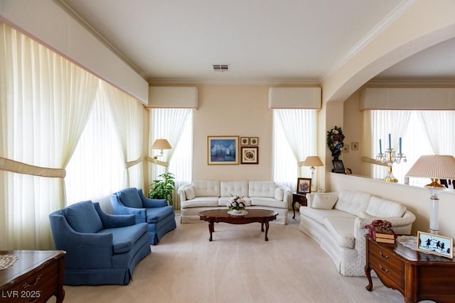2383 Thayer Ave, Henderson, NV 89074 - photo 22