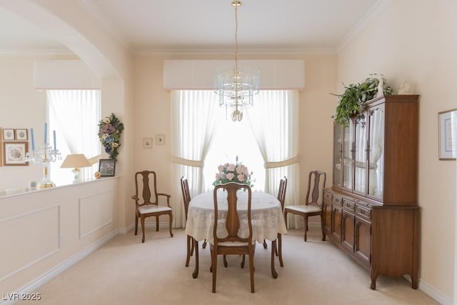 2383 Thayer Ave, Henderson, NV 89074 - photo 24