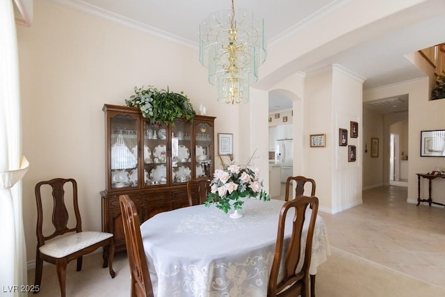 2383 Thayer Ave, Henderson, NV 89074 - photo 27