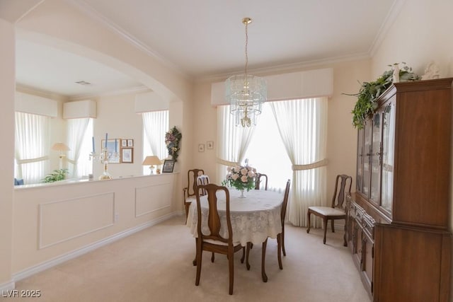 2383 Thayer Ave, Henderson, NV 89074 - photo 28