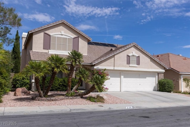 2383 Thayer Ave, Henderson, NV 89074 - photo 50