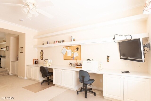 2383 Thayer Ave, Henderson, NV 89074 - photo 41