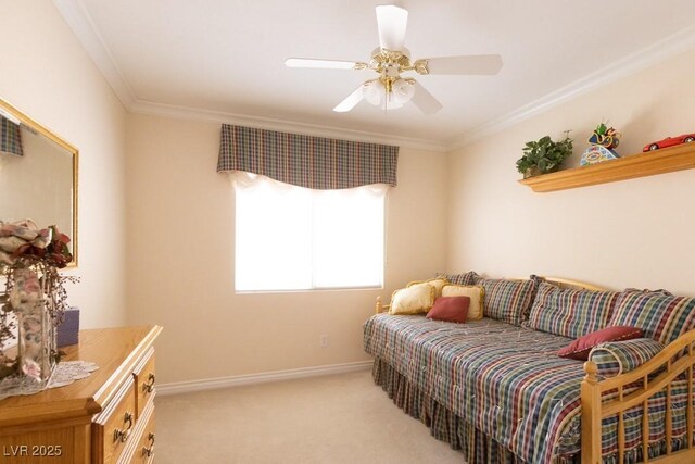 2383 Thayer Ave, Henderson, NV 89074 - photo 43