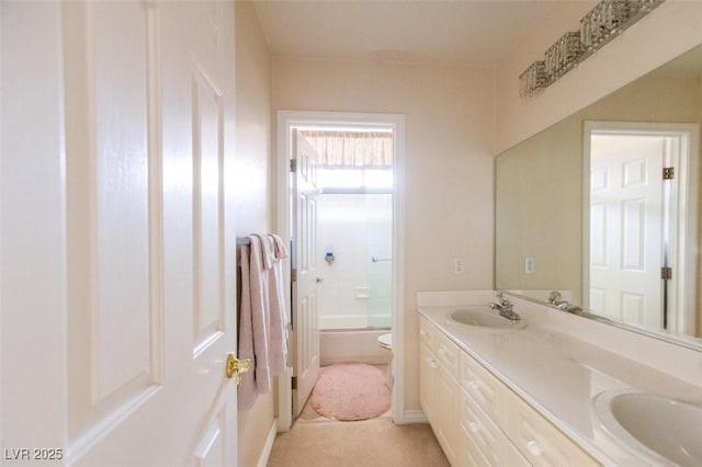 2383 Thayer Ave, Henderson, NV 89074 - photo 44