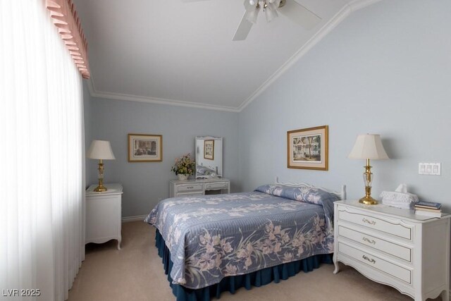 2383 Thayer Ave, Henderson, NV 89074 - photo 42