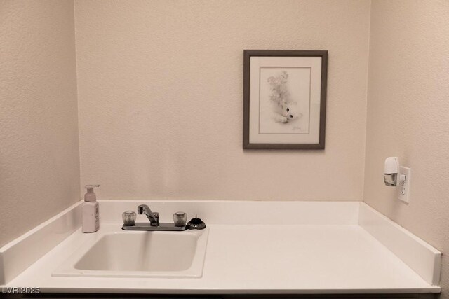 2383 Thayer Ave, Henderson, NV 89074 - photo 46