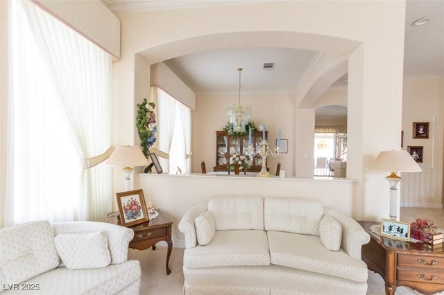 2383 Thayer Ave, Henderson, NV 89074 - photo 23