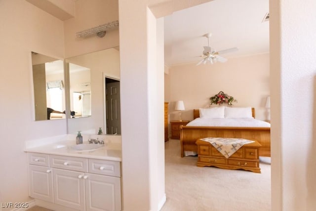 2383 Thayer Ave, Henderson, NV 89074 - photo 30