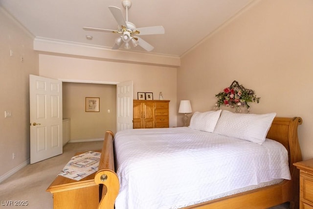 2383 Thayer Ave, Henderson, NV 89074 - photo 29