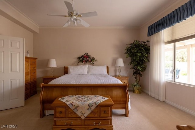 2383 Thayer Ave, Henderson, NV 89074 - photo 31