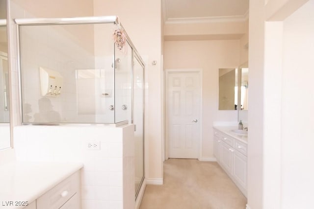 2383 Thayer Ave, Henderson, NV 89074 - photo 37