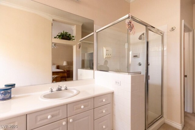 2383 Thayer Ave, Henderson, NV 89074 - photo 38