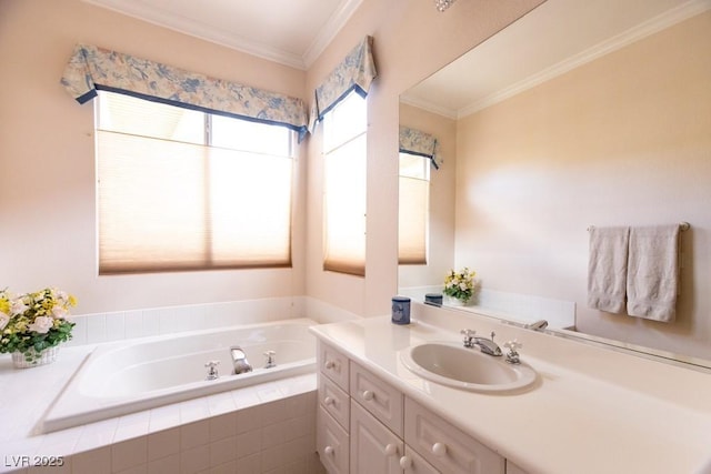 2383 Thayer Ave, Henderson, NV 89074 - photo 36
