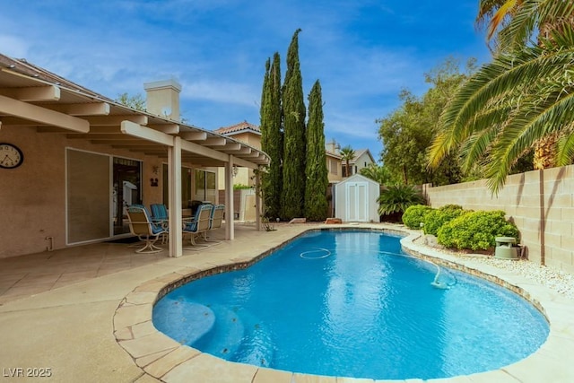 2383 Thayer Ave, Henderson, NV 89074 - photo 2