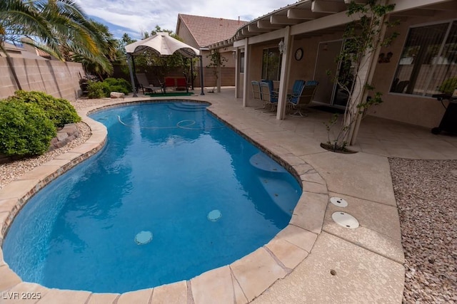 2383 Thayer Ave, Henderson, NV 89074 - photo 3