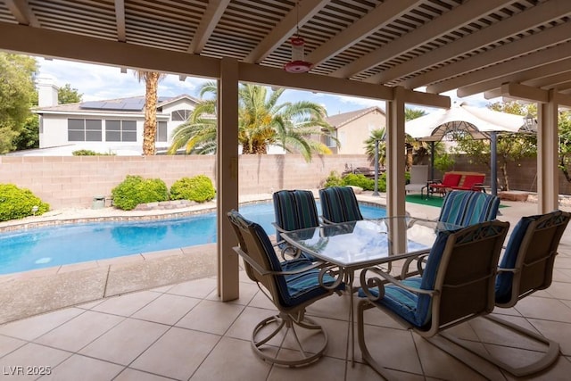 2383 Thayer Ave, Henderson, NV 89074 - photo 4