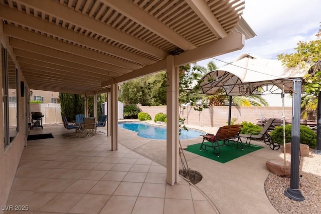 2383 Thayer Ave, Henderson, NV 89074 - photo 5
