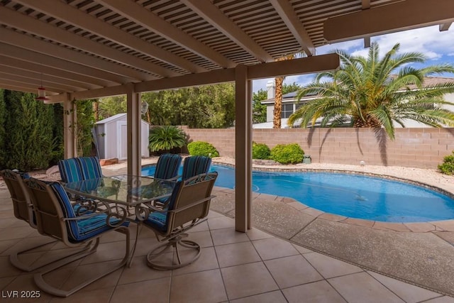 2383 Thayer Ave, Henderson, NV 89074 - photo 6