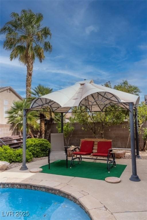 2383 Thayer Ave, Henderson, NV 89074 - photo 7