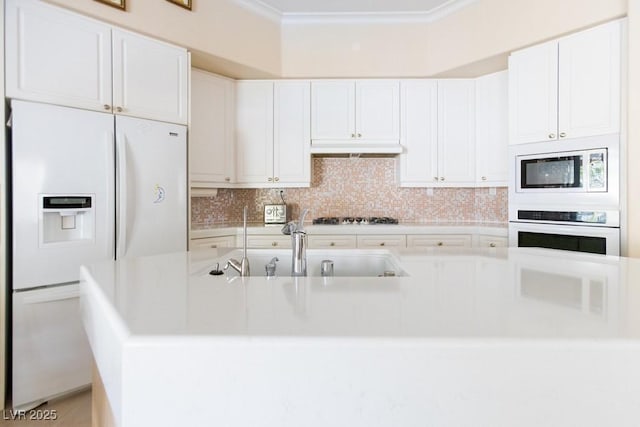 2383 Thayer Ave, Henderson, NV 89074 - photo 8