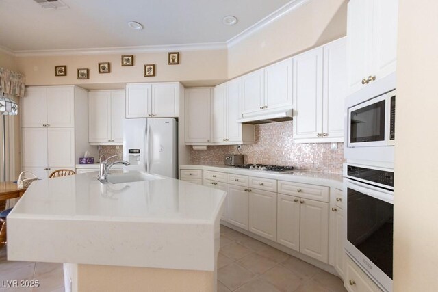 2383 Thayer Ave, Henderson, NV 89074 - photo 10