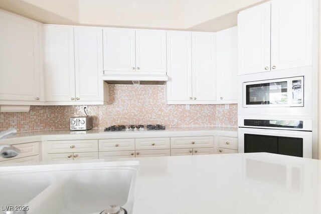 2383 Thayer Ave, Henderson, NV 89074 - photo 11