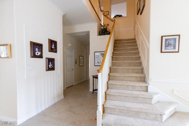 2383 Thayer Ave, Henderson, NV 89074 - photo 48