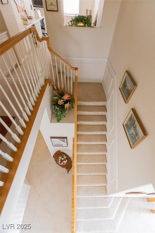 2383 Thayer Ave, Henderson, NV 89074 - photo 49