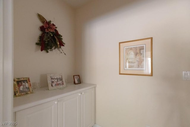 2383 Thayer Ave, Henderson, NV 89074 - photo 47