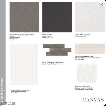 4200 E Brusca Way, Pahrump, NV 89061 - view of miscellaneous document