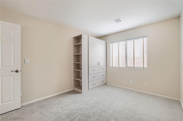 10241 Regents Cross Pl, Las Vegas, NV 89144 - unfurnished bedroom featuring carpet flooring and baseboards