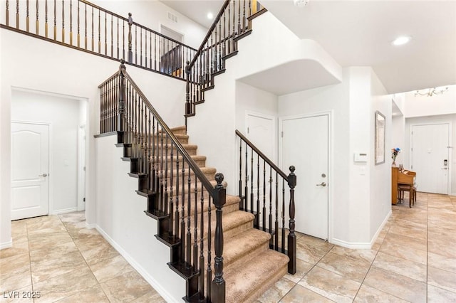 749 Middle Beach St, Las Vegas, NV 89138 - photo 16