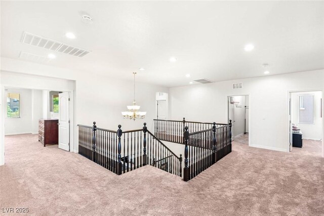 749 Middle Beach St, Las Vegas, NV 89138 - photo 17