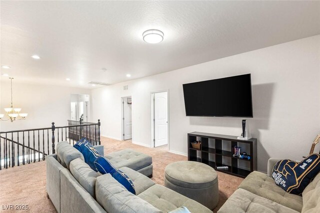 749 Middle Beach St, Las Vegas, NV 89138 - photo 18