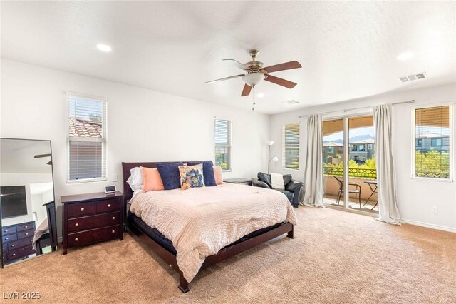 749 Middle Beach St, Las Vegas, NV 89138 - photo 19