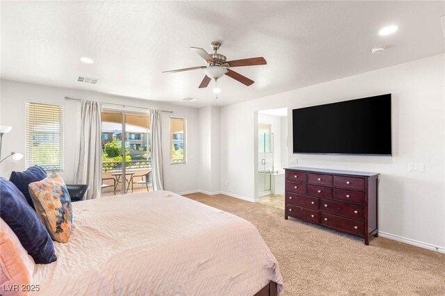 749 Middle Beach St, Las Vegas, NV 89138 - photo 20
