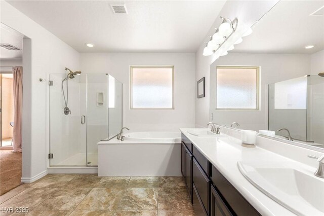 749 Middle Beach St, Las Vegas, NV 89138 - photo 23