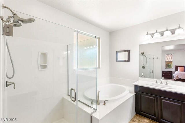 749 Middle Beach St, Las Vegas, NV 89138 - photo 24
