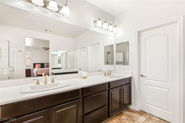 749 Middle Beach St, Las Vegas, NV 89138 - photo 25