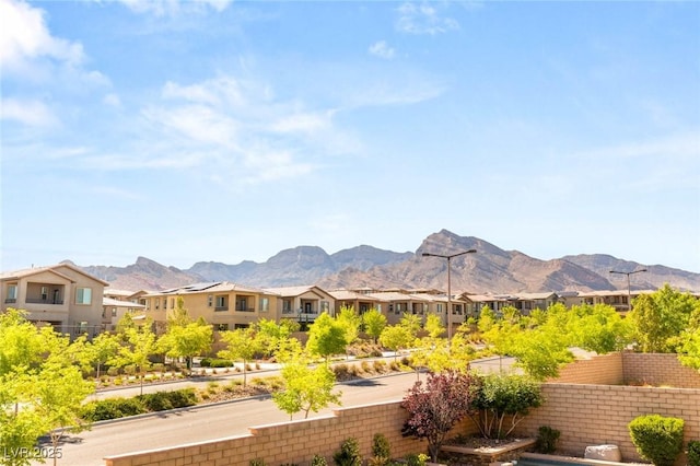 749 Middle Beach St, Las Vegas, NV 89138 - photo 28