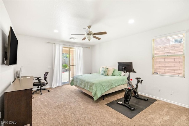 749 Middle Beach St, Las Vegas, NV 89138 - photo 30