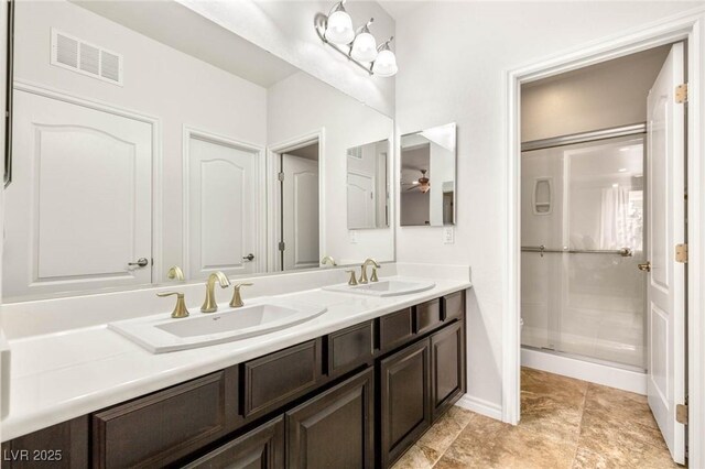 749 Middle Beach St, Las Vegas, NV 89138 - photo 31