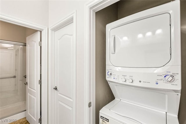 749 Middle Beach St, Las Vegas, NV 89138 - photo 32