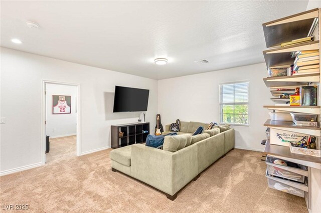 749 Middle Beach St, Las Vegas, NV 89138 - photo 34