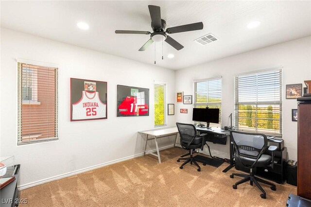 749 Middle Beach St, Las Vegas, NV 89138 - photo 35