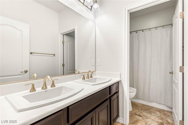 749 Middle Beach St, Las Vegas, NV 89138 - photo 36