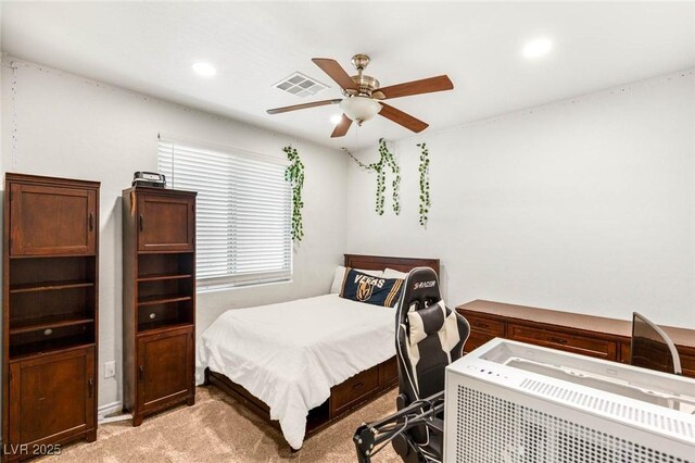749 Middle Beach St, Las Vegas, NV 89138 - photo 37