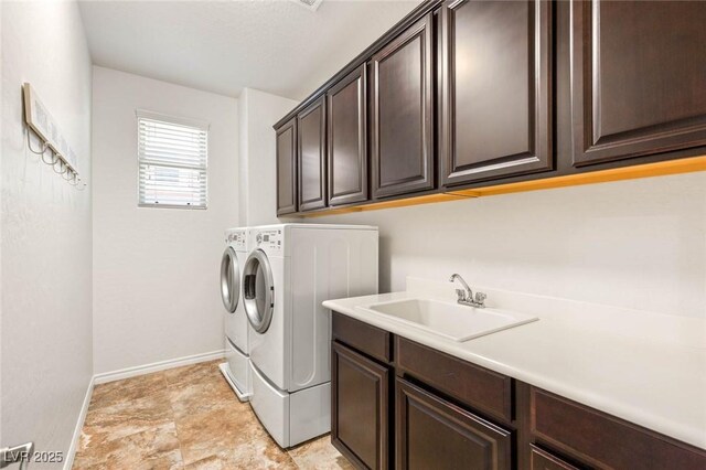749 Middle Beach St, Las Vegas, NV 89138 - photo 38
