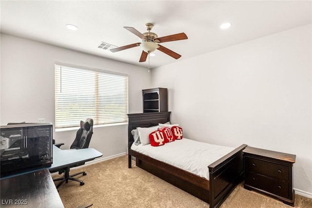 749 Middle Beach St, Las Vegas, NV 89138 - photo 39