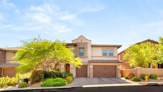 749 Middle Beach St, Las Vegas, NV 89138 - photo 1